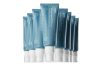 Apeer Lift Day Cream. O'Skin Clinic Kolding