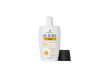 Heliocare Mineral Tolerance Fluid SPF 50. O'skin Clinic Kolding