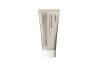 Apeer Cleansing Gel Travel Size. O'Skin Clinic