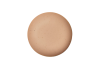 Heliocare Pigment Solution Fluid SPF 50. O'skin Clinic