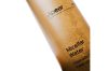 Apeer Micellar Water. O'Skin Clinic.