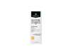 Heliocare A-R Emulsion SPF 50+. O'skin Clinic