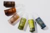 Apeer Serum
