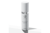 iS Clinical Brightening Complex. O'Skin Clinic Kolding.