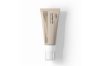 Apeer Eye Repair Gel. O'Skin Clinic.
