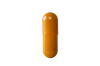 Heliocare Oral Capsules. O'skin Clinic.