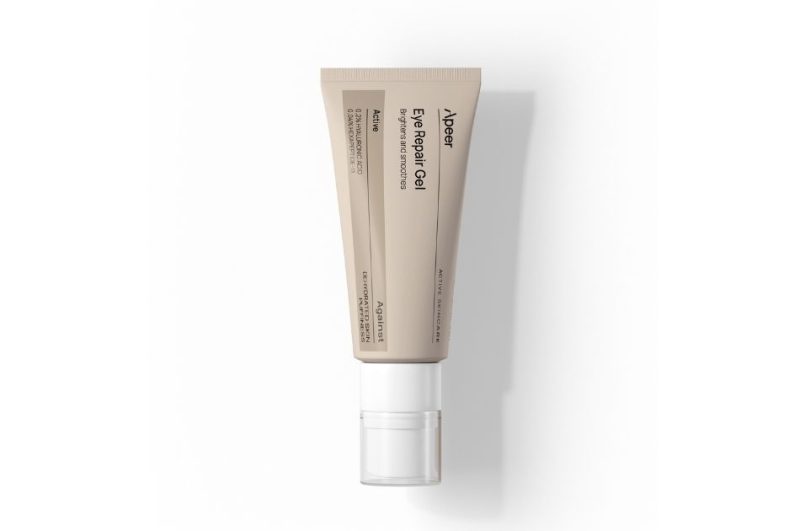 Apeer Eye Repair Gel. O'Skin Clinic.