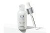 iS Clinical Brightening Serum. O'Skin Clinic Kolding.