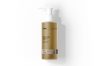 Apeer Nourishing body oil