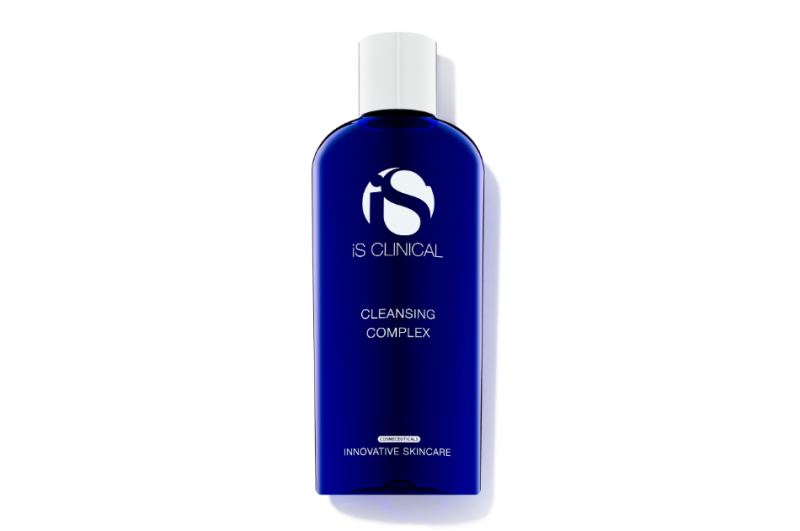 iS Clinical Cleansing Complex
