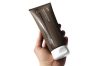 Apeer Renewing Body scrub tube