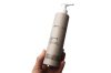 Apeer Cleansing gel. O'Skin Clinic Kolding.