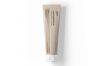 Apeer Cleansing Face Scrub. O'Skin Clinic