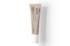 Apeer Spot Stick. O'Skin Clinic.