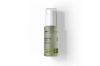 Apeer Hydrating Serum. Fugtgivende serum fra Apeer.