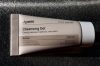 Apeer Travel Size Cleansing Gel