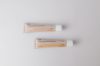 Apeer Advanced Tinted Day Cream medium. O'Skin Clinic