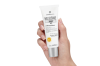 Heliocare A-R Emulsion SPF 50+. O'skin Clinic.