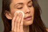 Apeer Micellar Water rens. O'Skin Clinic