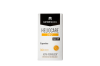 Heliocare Oral Capsules. O'skin Clinic
