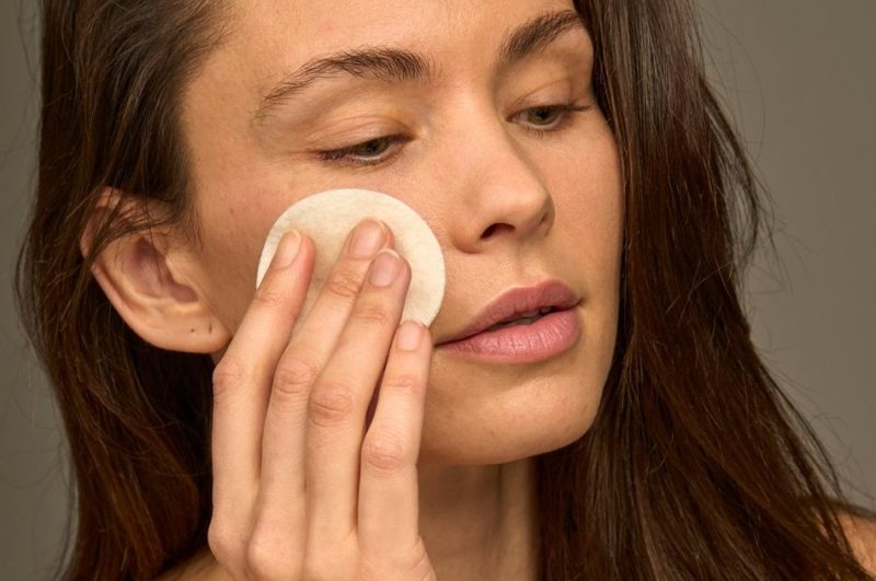 Apeer Micellar Water