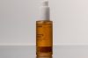 Apeer Tanning Drops. O'Skin Clinic Kolding