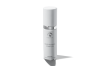 iS Clinical Brightening Complex. O'Skin Clinic Kolding