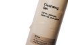 Apeer Cleansing Gel