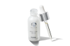 iS Clinical Brightening Serum. O'Skin Clinic Kolding