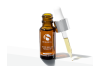 iS Clinical C Eye Serum Advance+. O'Skin Clinic Kolding