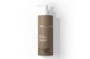Apeer Restore Body Lotion. O'Skin Clinic Kolding.