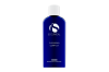 iS Clinical Cleansing Complex. O'Skin Clinic. Kolding