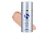 iS Clinical Eclipse SPF 50+ PerfecTint Beige. O'Skin Clinic Kolding