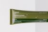 Apeer Hydrating Mask. O'Skin Clinic Kolding