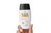 Heliocare mineral tolerance fluid spf 50. O'skin Clinic