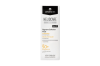 Heliocare Pigment Solution Fluid. O'skin Clinic.
