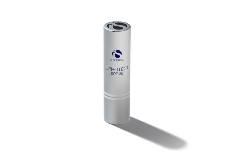 iS Clinical LIProtect SPF 35. O'skin Clinic