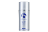 iS Clinical Eclipse SPF 50+ . O'Skin Clinic