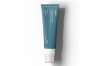 Apeer Lift Night Cream. O'Skin Clinic