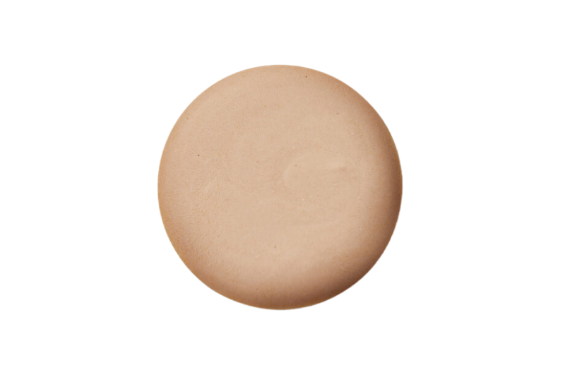 Heliocare 360 Mineral Tolerance Fluid SPF 50