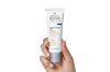 Heliocare Pigment Solution Fluid SPF 50. O'skin Clinic