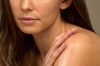 Apeer Restore Body Lotion. O'Skin Clinic Kolding.