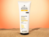 Heliocare Advanced Gel SPF 50. O'skin Clinic