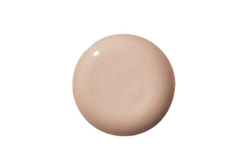 Heliocare A-R Emulsion SPF 50+ 50ml