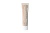 Apeer Advanced Tinted Day Cream Light. O'Skin Clinic Kolding