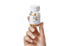 Heliocare Oral Capsules. O'skin Clinic