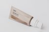 Apeer Eye Repair Gel. O'Skin Clinic.