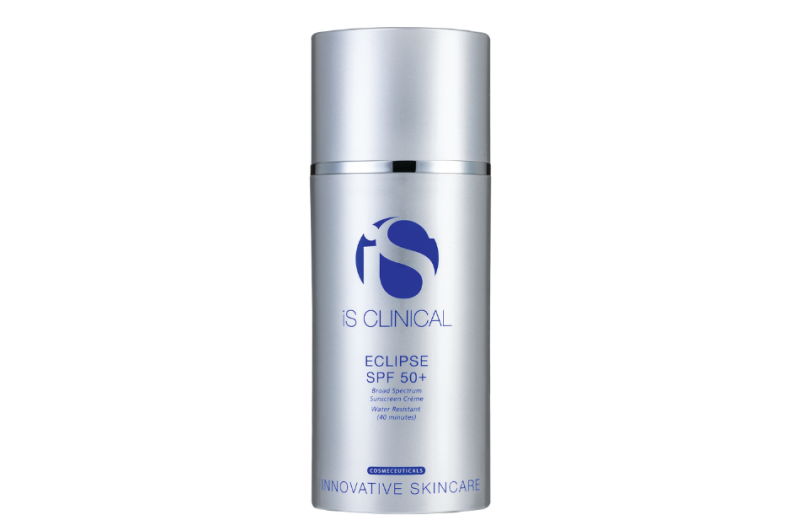 iS Clinical Eclipse SPF 50+ PerfecTint Beige