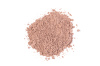 iS Clinical PerfecTint Powder SPF 40 -Beige. O'skin Clinic
