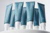 Apeer Lift Night Cream. O'Skin Clinic. Kolding
